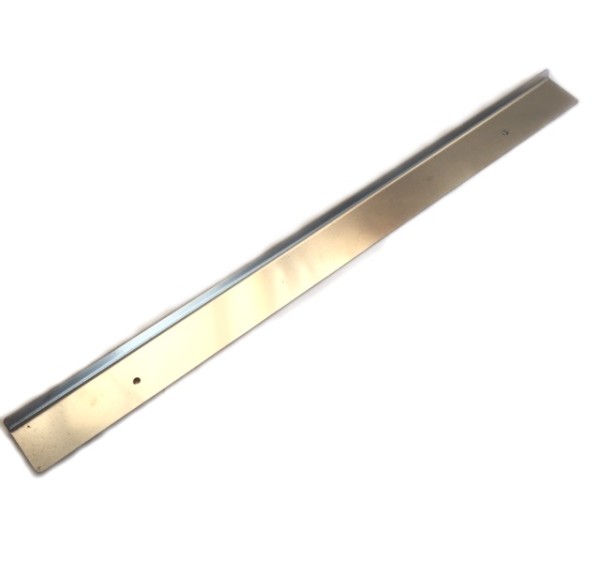 WINDHAGER NIETWINKEL AT LWP Nietwinkel Aschetür LWK180-505 045361