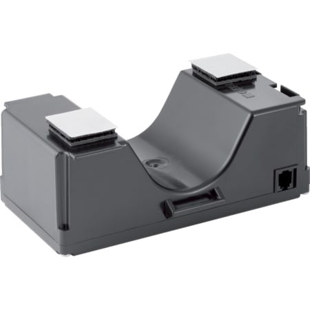 Geberit Sende- und Empfangsmodul zu UR-Strg mit elektronischer Spülauslösung 240.529.00.1