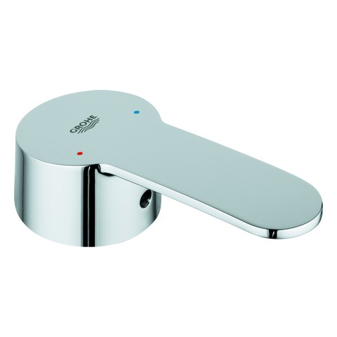 GROHE Hebel 46752 chrom 46752000