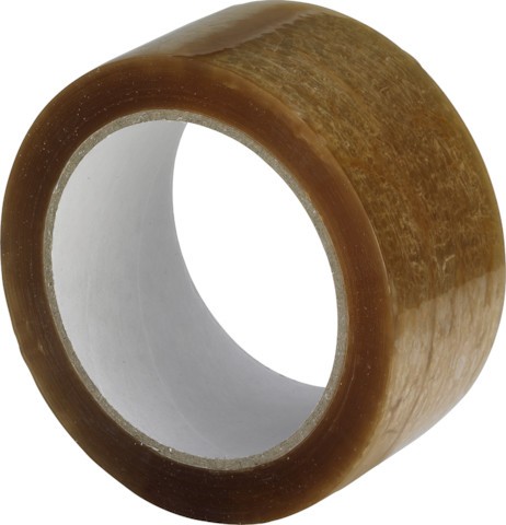 Viega Klebeband Fonterra 1279 zum Verbinden der Tackerplatten 609672