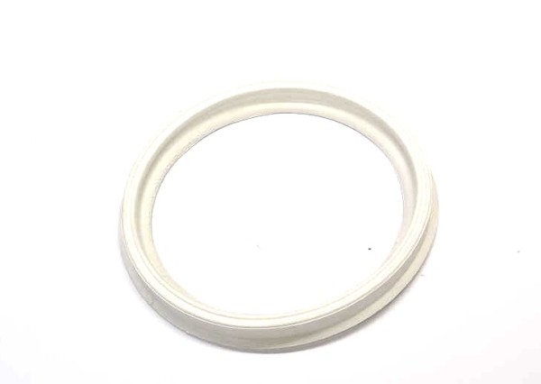 WINDHAGER DICHTUNG FESTKUPPLG.BW Dichtung Festkupplung 003907