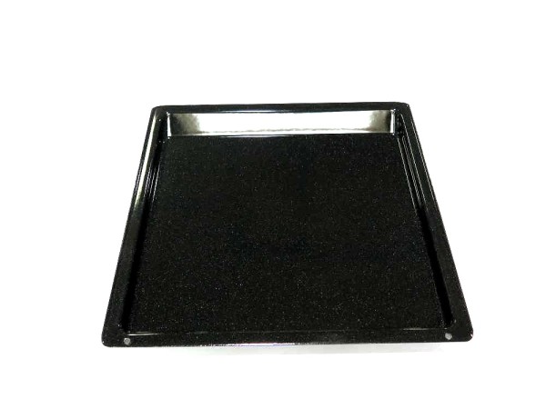 WINDHAGER KUCHENBLECH GREM. VEP Kuchenblech emailliert ZHL, ZHN, VEP200- 047084