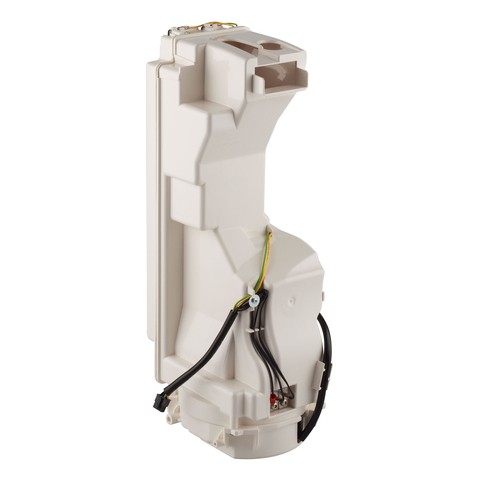 GROHE Boiler 14902 für GROHE Sensia IGS 14902000