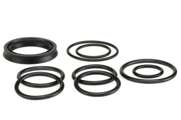 Resideo Dichtungssatz DS295STN für BA295STN für BA295STN-11/2