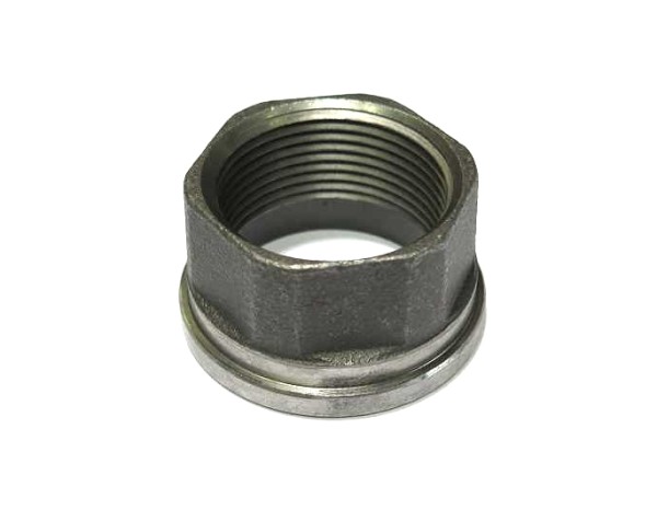 WINDHAGER EINLEGETEIL 372 5/4"sw Einlegeteil Nr.372, 5/4" sw 011777