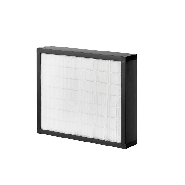 Helios ELF-AIR1 XC 3200/ePM1 55%/96 Ersatzluftfilter ePM1 55%/F7 02226