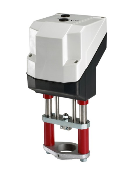 Danfoss elektr. Stellantrieb AMV 85 230V/50Hz, 3-Punkt, DN125-150, 5000N 082G1451