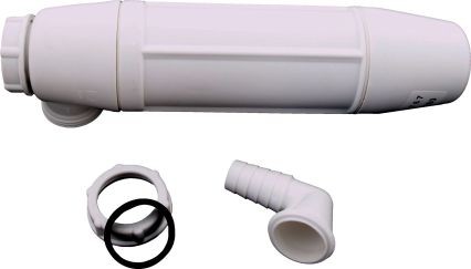 Wolf Kondensatsiphon DN 30/40 9310620