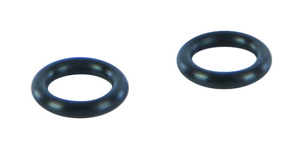 Resideo O-Ring Set für Adapter Solepumpe für KaltecSoft KS10S