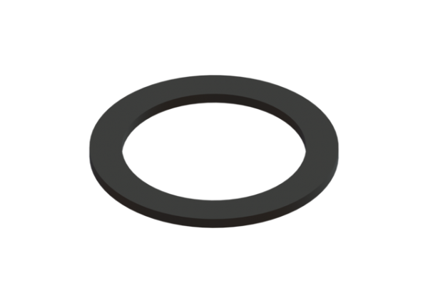 KESSEL Flachdichtung Hebeanschluss 680407