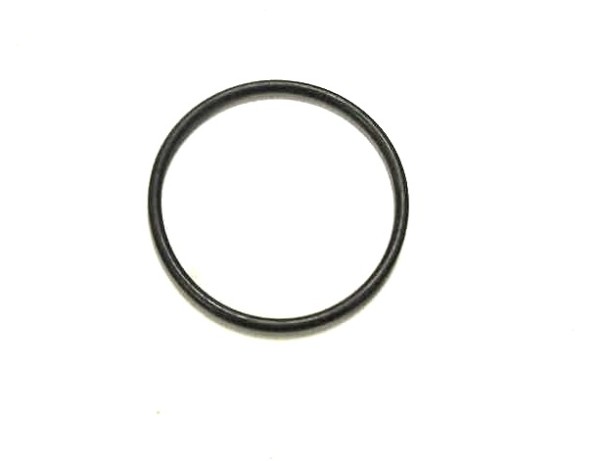 WINDHAGER O-RING 34x2 DIN EN549 O-Ringdichtung DIN EN549 C2/H3 D34,00x2, 002544