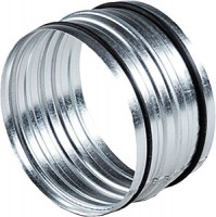 Pluggit Verbindungsnippel DN180  VS180