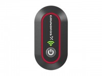 GRUNDFOS Steuer- und Regelsystem ALPHA Reader MI401 71x40x25mm 98916967