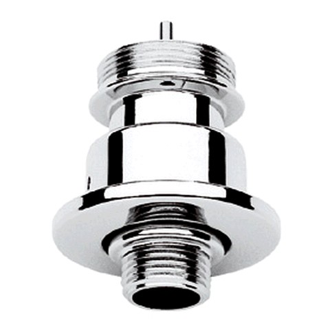 GROHE Umstellung 45158 45158000