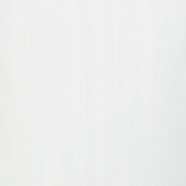 Wandverkleidungspaneel individ.Resopal 100x255 cm Snow White WG VIGOUR