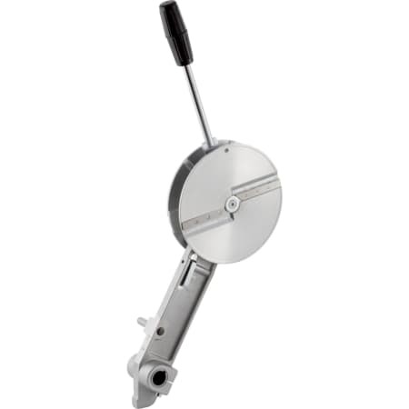 Geberit Handhobel d40-160 359.799.00.1