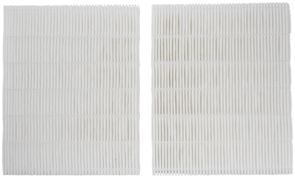 Wolf Pollenfilter-Set ePM1 50% 164x132mm, 2 Stück, f. CWL-F-150 Exc. 1669303