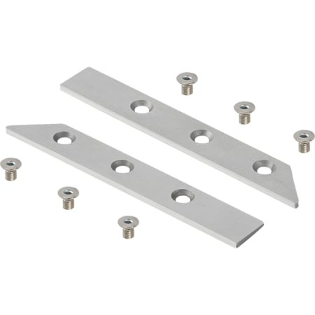 Geberit Set Hobelmesser HM zu Geberit Hobel d40-200 240.474.00.1