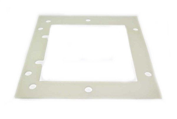 WINDHAGER DICHTUNG SCHNECKE 178X Dichtung Schneckenrohr/Vorratsbehälter 1 006842