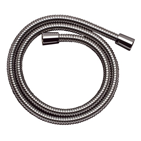 Hansgrohe Metallschlauch Axor 1600mm chrom 28116000