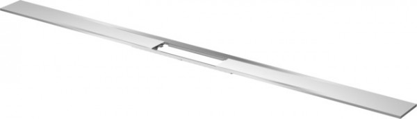 Viega Duschrinnen-Profil Advantix Cleviva 4981.30 in matt 794118