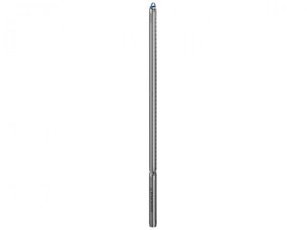 GRUNDFOS Unterwasserpumpe SP7-31 RP1_1/2 4" 3X400V DOL 4kW 98699184