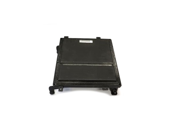 WINDHAGER AT.KPL. 210-400 ETHMX Aschetür HMX 040392