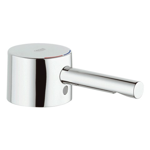 GROHE Hebel 46535 für Essence chrom 46535000