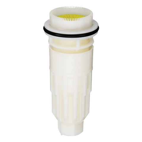 GROHE Drosseldüse 43407 komplett 43407000