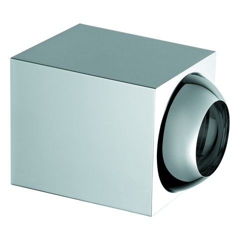 GROHE Kappe 46784 chrom 46784000