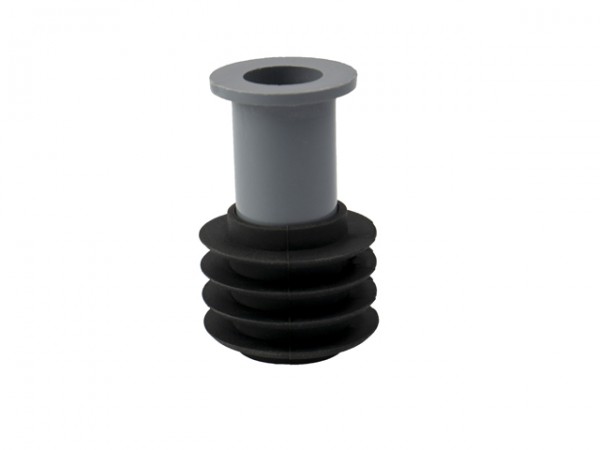 MEPA-Sanicontrol Übergangs- stück T467 Urinal 716935