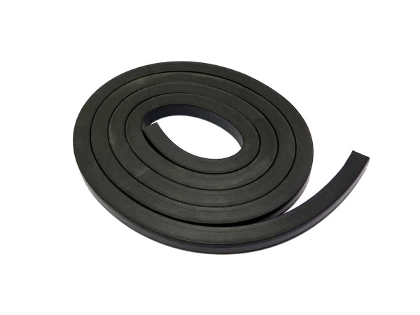WINDHAGER Dichtung Deckel Aschebeh./Pell Dichtung Deckel Asche/-Pellets-Behälter 051412