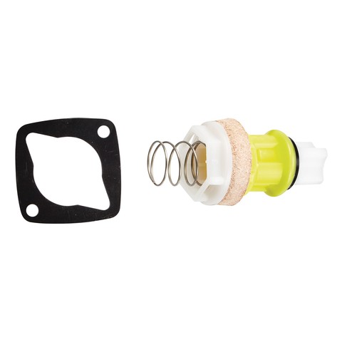 GROHE Kolben 43450 komplett für Urinal-Spüler 43450000