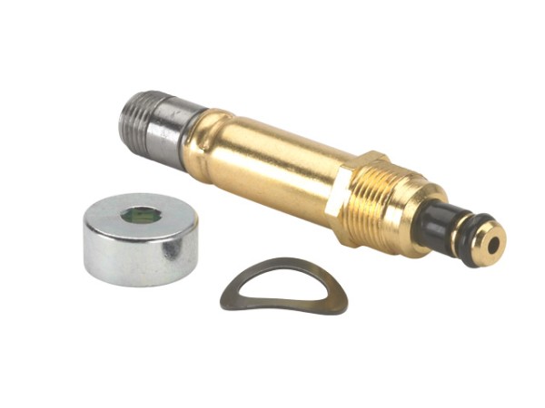 Danfoss Ventil LE-S für BFP LE-S 071N3011