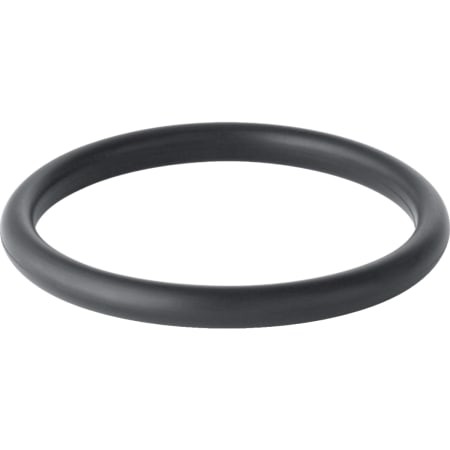 Geberit Mapress Dichtringring EPDM schwarz d108 90468