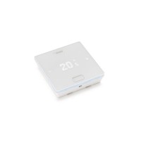 Rehau NEA SMART 2.0 Raumregler HBW 13280041001