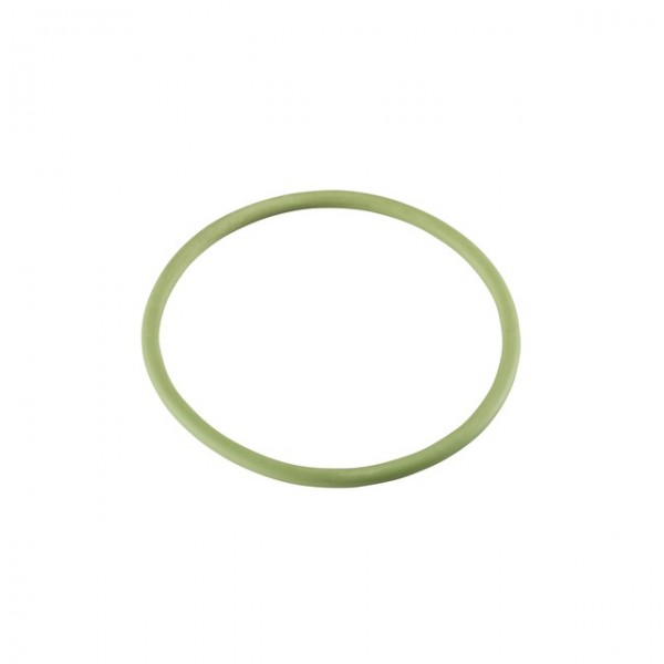 OVENTROP-O-Ring zur Abdichtung zwischen Filtertasse u.Filterkopf,für Bio-Heizöle 2166500