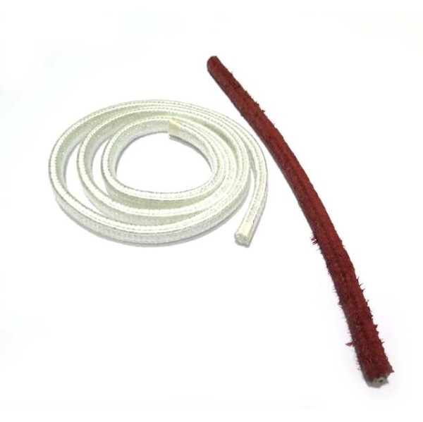 WINDHAGER Dichtungsset Heiztür LWK, LWPT Dichtungsset für Heiztür LWK, LWPT 051568