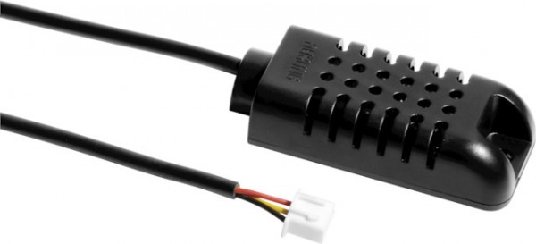 Viega Taupunktsensor Fonterra Smart Control 1250.25 734510