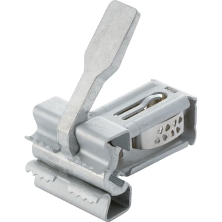 Geberit GIS Profilverbinder 461.200.00.1