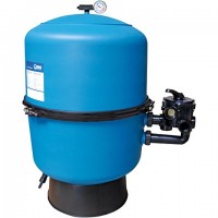 Midas MIDA.Split 500