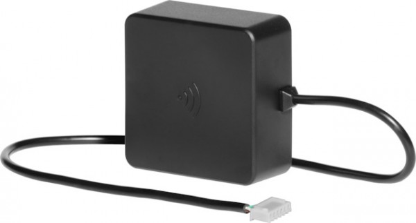 Viega WLAN-Modul Fonterra Smart Control 1250.16 734473