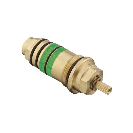 Hansgrohe MTC-Regeleinheit zu Ecostat 1001 94282000