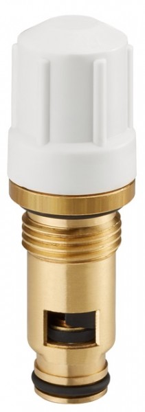 OVENTROP-Ventileinsatz GD für Ventil-HK, Klemmverbind., f.Sitz 16 H 11 1018086