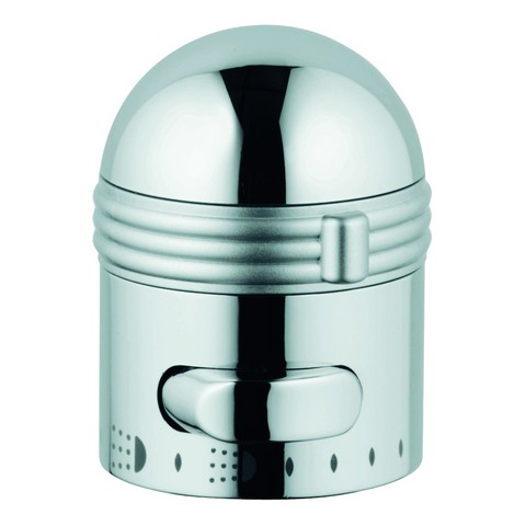 GROHE Absperrgriff 47546 mit Spartaste für Europlus 34067 weiß 47546L00