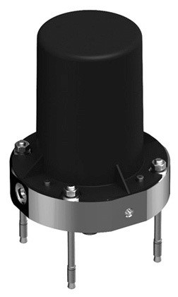 Keuco Montagebaussatz für Bodenbefestigung Edition 11 für 51127 51127010070