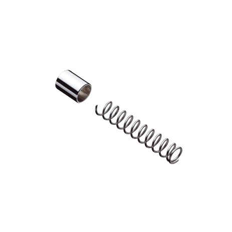 Hansgrohe Umbauset für Wannenmischer Unterputz KUS für vertauschte Anschlüsse 96365000