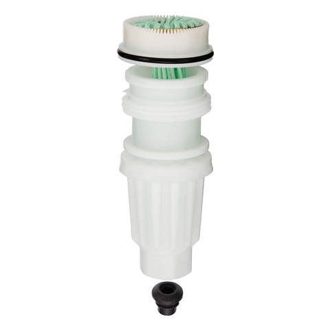 GROHE Drosseldüse 43391 43391000