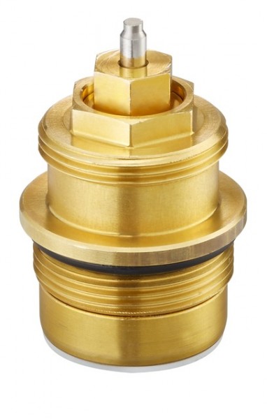 OVENTROP-Ventileinsatz für "Hycocon HTZ" "Hycocon DTZ" u. "Hycocon VTZ", DN32 1067066