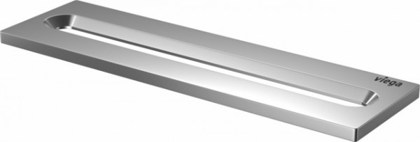 Viega Duschrinnen-Einleger Advantix Cleviva 4981.50 794095